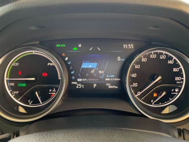 トヨタ カムリ ２．５ ＷＳ レザーパッケージ R3年 (東北) 99