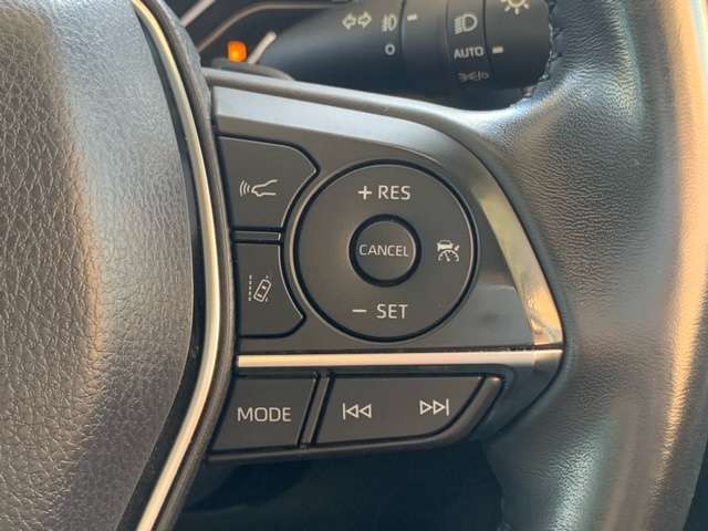 トヨタ カムリ ２．５ ＷＳ レザーパッケージ R3年 (東北) 99