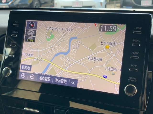 トヨタ カムリ ２．５ ＷＳ レザーパッケージ R3年 (東北) 99