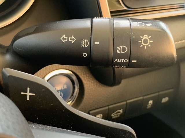 トヨタ カムリ ２．５ ＷＳ レザーパッケージ R3年 (東北) 99