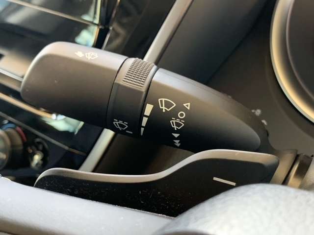 トヨタ カムリ ２．５ ＷＳ レザーパッケージ R3年 (東北) 99