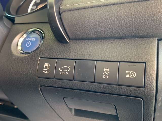 トヨタ カムリ ２．５ ＷＳ レザーパッケージ R3年 (東北) 99