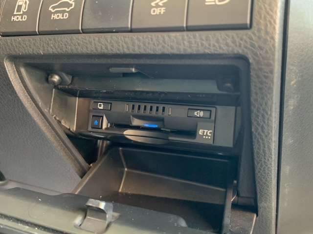 トヨタ カムリ ２．５ ＷＳ レザーパッケージ R3年 (東北) 99