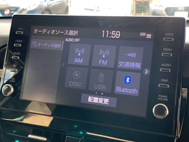 トヨタ カムリ ２．５ ＷＳ レザーパッケージ R3年 (東北) 99