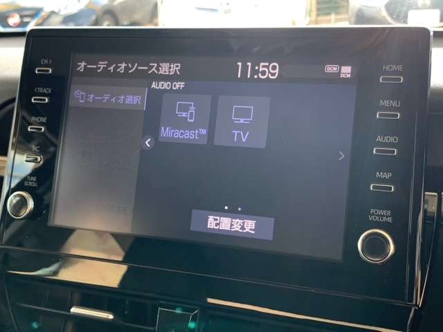 トヨタ カムリ ２．５ ＷＳ レザーパッケージ R3年 (東北) 99