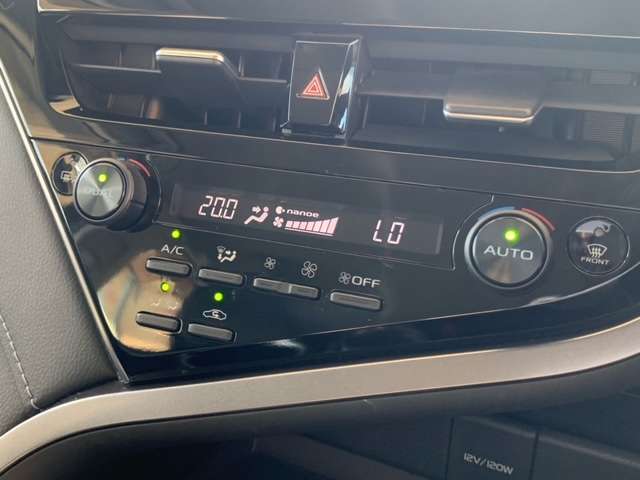 トヨタ カムリ ２．５ ＷＳ レザーパッケージ R3年 (東北) 99