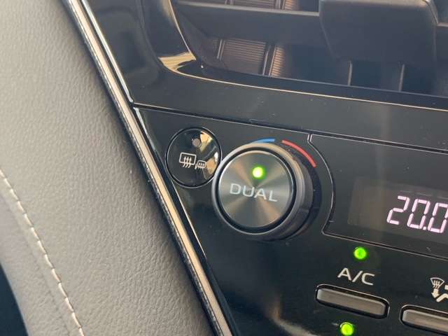 トヨタ カムリ ２．５ ＷＳ レザーパッケージ R3年 (東北) 99