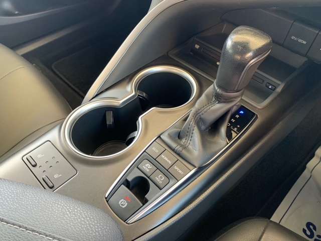 トヨタ カムリ ２．５ ＷＳ レザーパッケージ R3年 (東北) 99