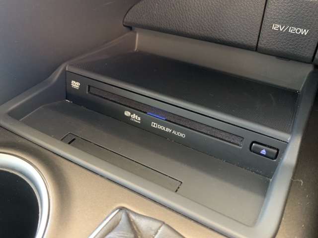 トヨタ カムリ ２．５ ＷＳ レザーパッケージ R3年 (東北) 99