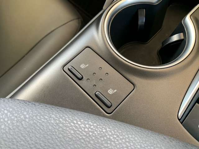 トヨタ カムリ ２．５ ＷＳ レザーパッケージ R3年 (東北) 99