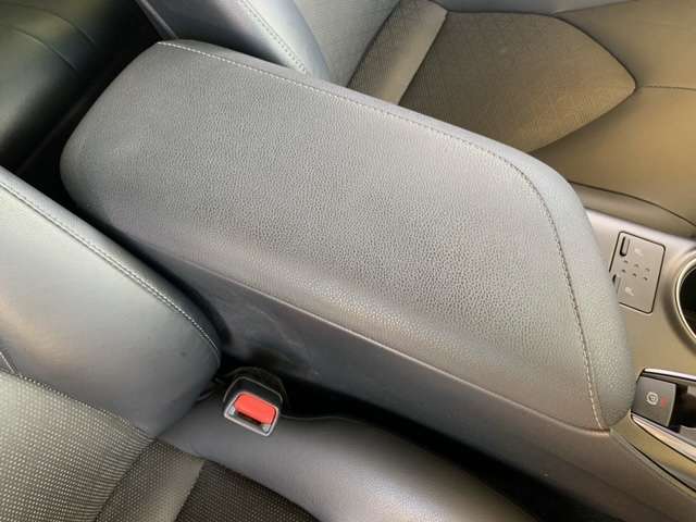 トヨタ カムリ ２．５ ＷＳ レザーパッケージ R3年 (東北) 99