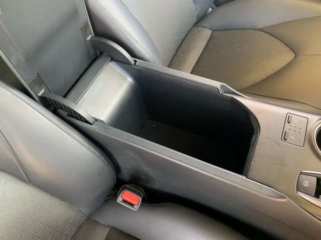 トヨタ カムリ ２．５ ＷＳ レザーパッケージ R3年 (東北) 99