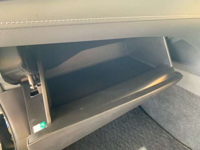 トヨタ カムリ ２．５ ＷＳ レザーパッケージ R3年 (東北) 99