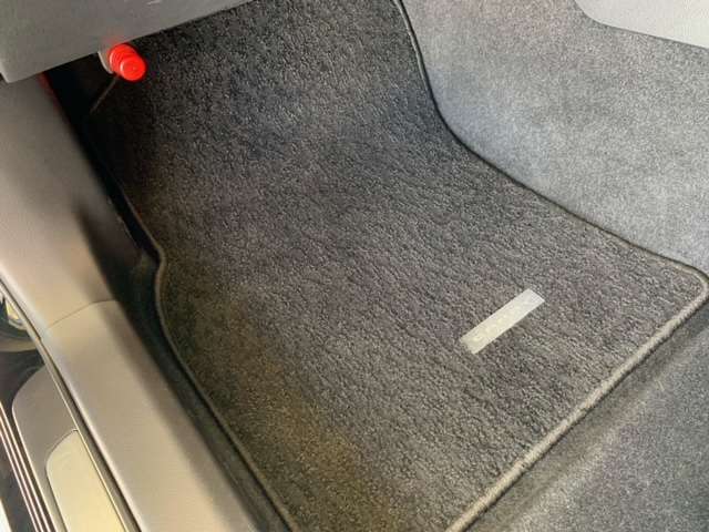 トヨタ カムリ ２．５ ＷＳ レザーパッケージ R3年 (東北) 99