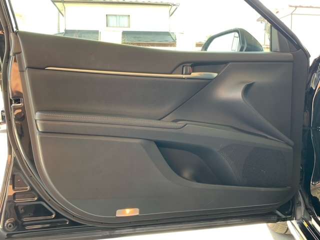 トヨタ カムリ ２．５ ＷＳ レザーパッケージ R3年 (東北) 99