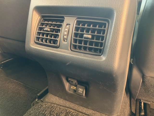 トヨタ カムリ ２．５ ＷＳ レザーパッケージ R3年 (東北) 99