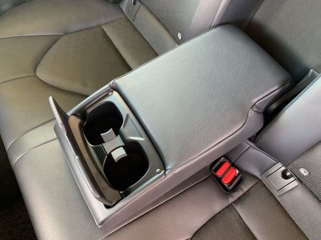 トヨタ カムリ ２．５ ＷＳ レザーパッケージ R3年 (東北) 99