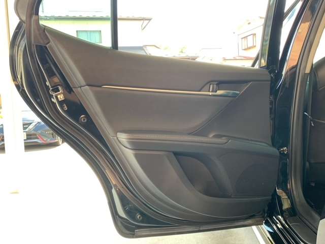 トヨタ カムリ ２．５ ＷＳ レザーパッケージ R3年 (東北) 99