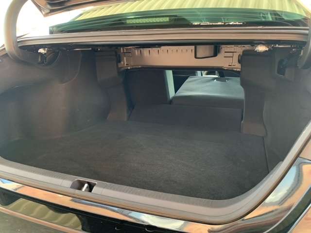 トヨタ カムリ ２．５ ＷＳ レザーパッケージ R3年 (東北) 99