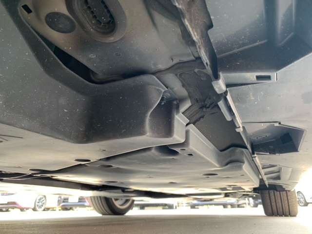 トヨタ カムリ ２．５ ＷＳ レザーパッケージ R3年 (東北) 99