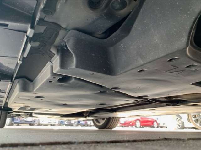 トヨタ カムリ ２．５ ＷＳ レザーパッケージ R3年 (東北) 99