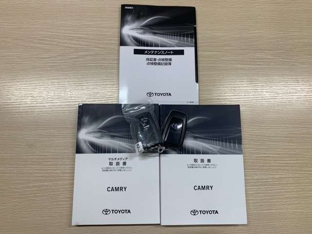 トヨタ カムリ ２．５ ＷＳ レザーパッケージ R3年 (東北) 99