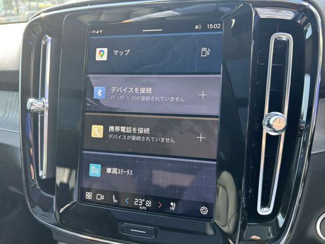 ボルボ ＸＣ４０ ウルトラ Ｂ４ ＡＷＤ ４ＷＤ R6年 (東北) 99