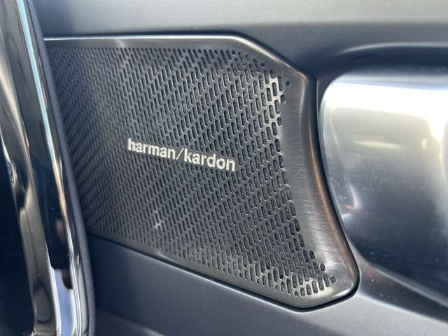 ボルボ ＸＣ４０ ウルトラ Ｂ４ ＡＷＤ ４ＷＤ R6年 (東北) 99