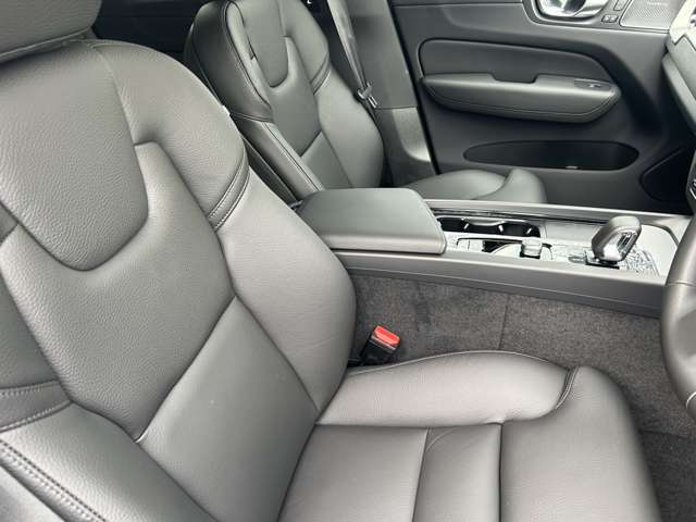 ボルボ ＸＣ６０ プラス　Ｂ５ R6年 (東北) 99