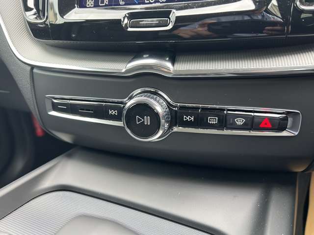 ボルボ ＸＣ６０ プラス　Ｂ５ R6年 (東北) 99