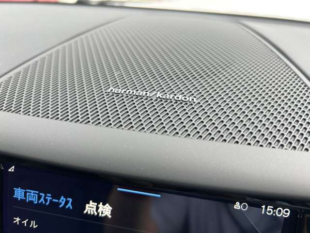 ボルボ ＸＣ６０ プラス　Ｂ５ R6年 (東北) 99