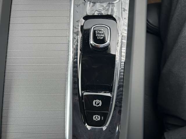 ボルボ ＸＣ６０ プラス　Ｂ５ R6年 (東北) 99