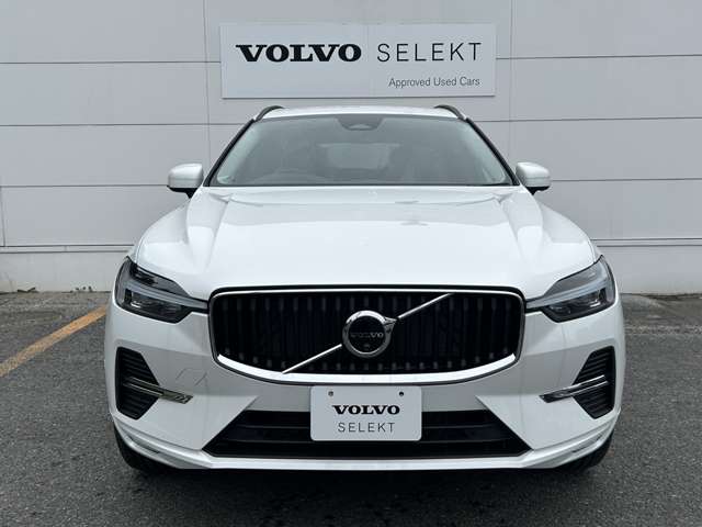 ボルボ ＸＣ６０ プラス　Ｂ５ R6年 (東北) 99