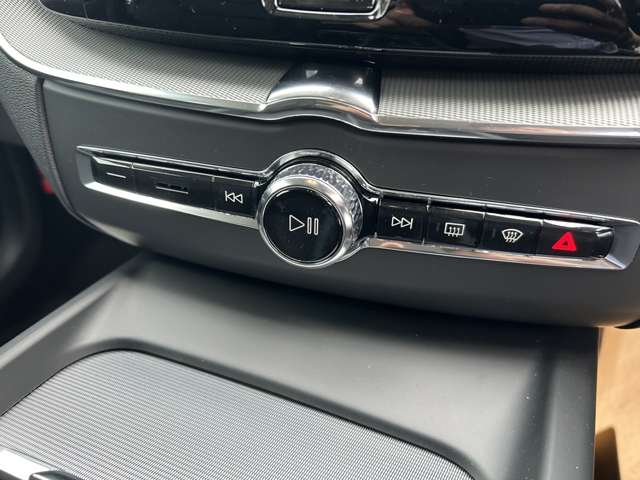 ボルボ ＸＣ６０ プラス　Ｂ５ R6年 (東北) 99