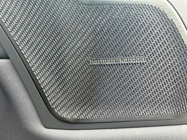 ボルボ ＸＣ６０ プラス　Ｂ５ R6年 (東北) 99