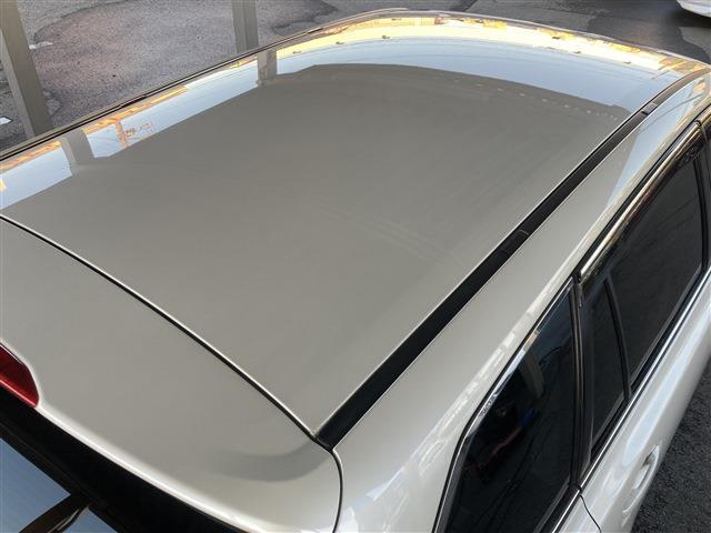 スバル レガシィツーリングワゴン ２．５ＩＥＹＥＳＩＧＨＴ H22年 (東北) 99