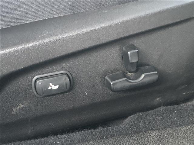 スバル レガシィツーリングワゴン ２．５ＩＥＹＥＳＩＧＨＴ H22年 (東北) 99