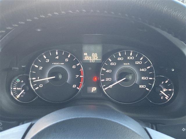 スバル レガシィツーリングワゴン ２．５ＩＥＹＥＳＩＧＨＴ H22年 (東北) 99