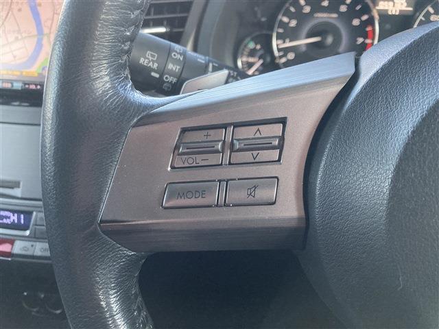 スバル レガシィツーリングワゴン ２．５ＩＥＹＥＳＩＧＨＴ H22年 (東北) 99