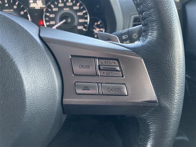 スバル レガシィツーリングワゴン ２．５ＩＥＹＥＳＩＧＨＴ H22年 (東北) 99