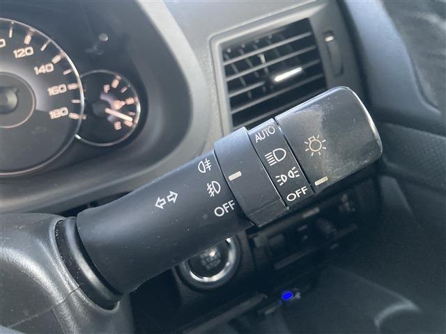 スバル レガシィツーリングワゴン ２．５ＩＥＹＥＳＩＧＨＴ H22年 (東北) 99