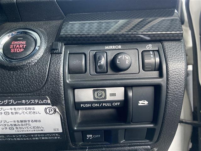 スバル レガシィツーリングワゴン ２．５ＩＥＹＥＳＩＧＨＴ H22年 (東北) 99