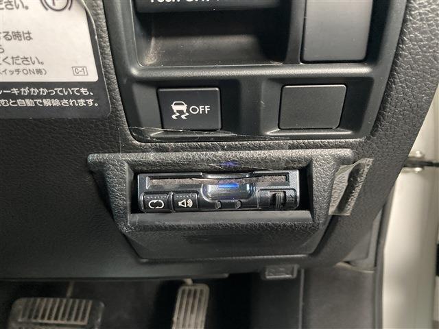 スバル レガシィツーリングワゴン ２．５ＩＥＹＥＳＩＧＨＴ H22年 (東北) 99