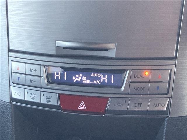 スバル レガシィツーリングワゴン ２．５ＩＥＹＥＳＩＧＨＴ H22年 (東北) 99