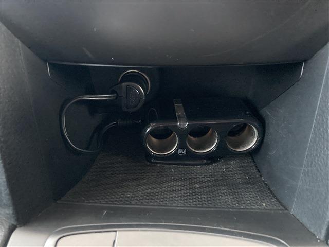 スバル レガシィツーリングワゴン ２．５ＩＥＹＥＳＩＧＨＴ H22年 (東北) 99