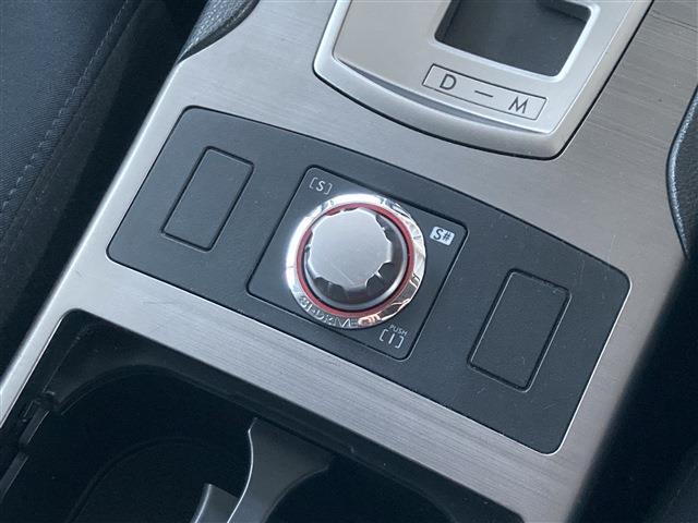 スバル レガシィツーリングワゴン ２．５ＩＥＹＥＳＩＧＨＴ H22年 (東北) 99