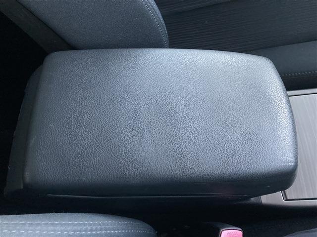 スバル レガシィツーリングワゴン ２．５ＩＥＹＥＳＩＧＨＴ H22年 (東北) 99