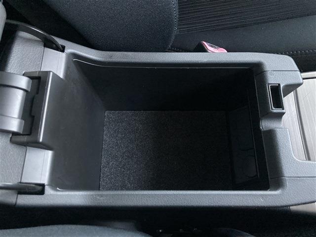 スバル レガシィツーリングワゴン ２．５ＩＥＹＥＳＩＧＨＴ H22年 (東北) 99