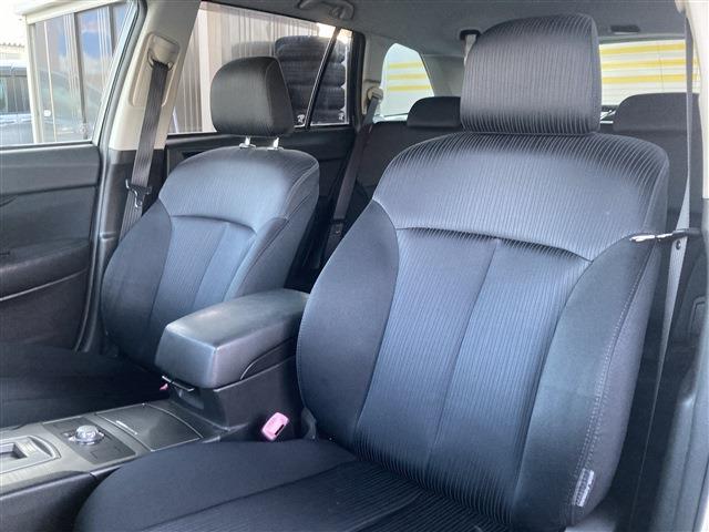 スバル レガシィツーリングワゴン ２．５ＩＥＹＥＳＩＧＨＴ H22年 (東北) 99