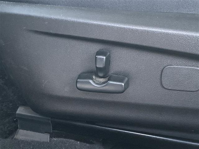 スバル レガシィツーリングワゴン ２．５ＩＥＹＥＳＩＧＨＴ H22年 (東北) 99